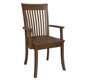 Newbury Arm Chair