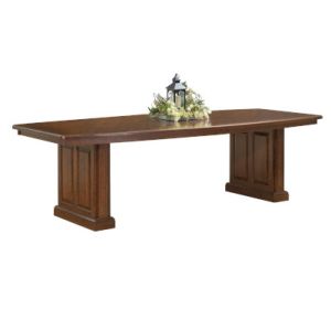 Signature Conference Table