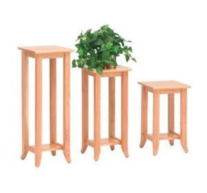 Shakerhill Plant Stands