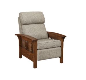 Stockton Recliner