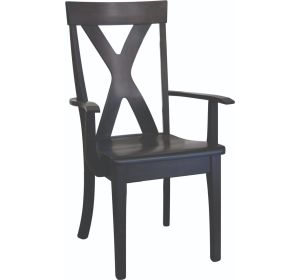 Tahoe Arm Chair