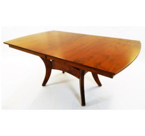 Kent Extension Table