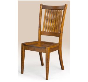 Waverly Side Chair