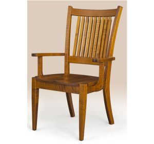 Waverly Arm Chair