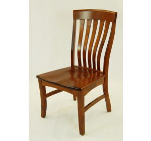Kent Side Chair