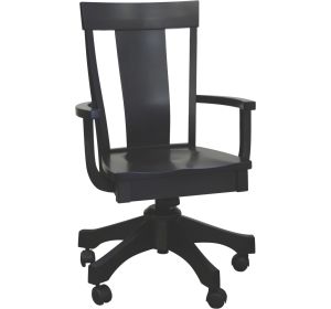 Trogon Desk Chair