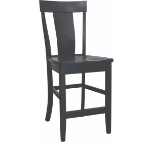 Trogon 24" Bar Chair