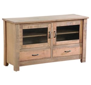 Terrance TV Stand