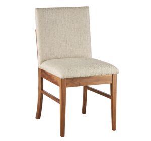 Verano Side Chair