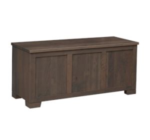 Willoughby Blanket Chest