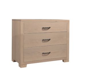 Willoughby 38" Dresser