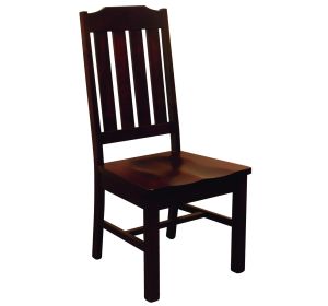 Wilson Side Chair 