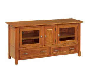 West Lake TV Cabinets
