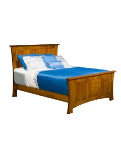 Matison Bed