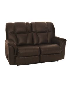 100 Collection Loveseat