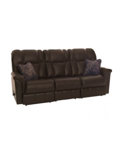 100 Collection Sofa