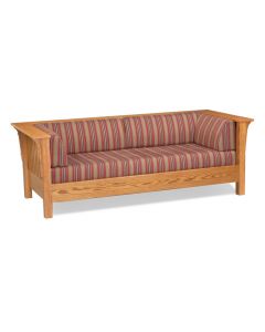 1100 Mission Collection Sofa