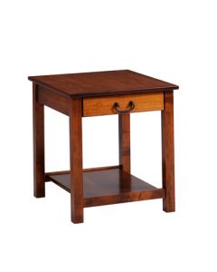 Express End Table