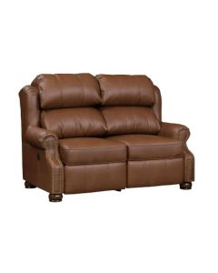 1400 Collection Loveseat