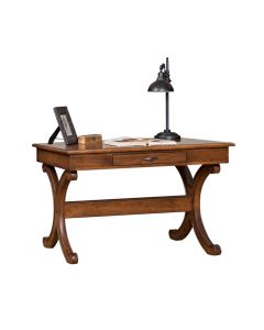 Hemingway Writers Desk