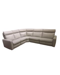 7000 Collection Sectional
