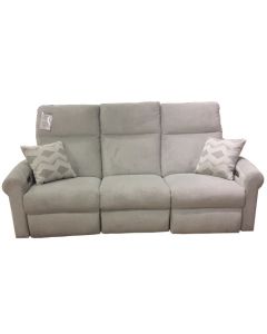 7000 Collection Sofa