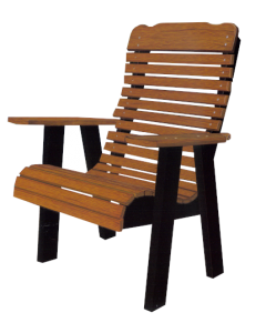 2' Chair