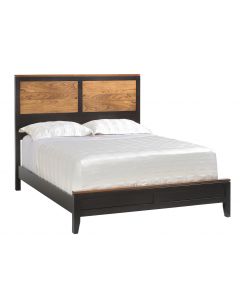 Eastwood Queen Bed
