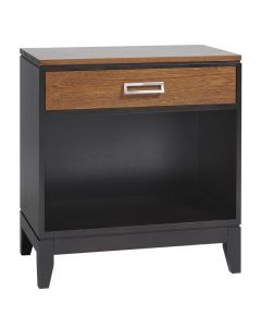 Eastwood 1-Drawer Nighstand