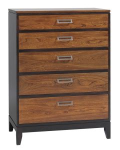 Eastwood 5-Drawer Chest