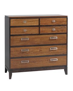 Eastwood 7-Drawer Chest