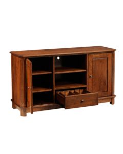 Franchi TV Stand