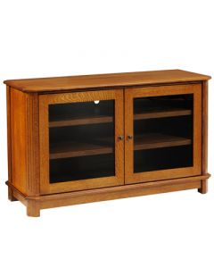 Franchi TV Stand