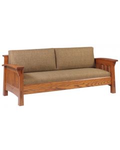 Country Mission Sofa