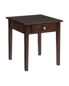 500 End Table