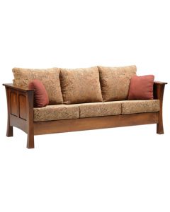 Woodbury Sofa