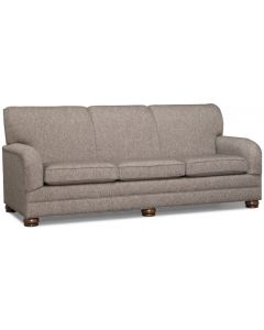700 Collection Sofa