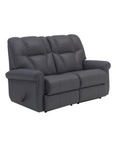 800 Collection Loveseat