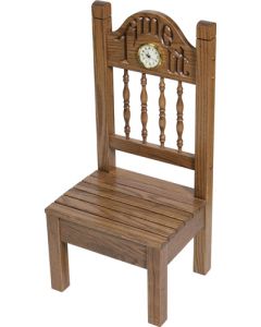 Time Out Chair 