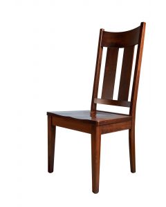 Aberdeen Side Chair