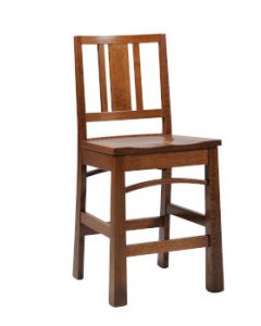 Blakely Chair