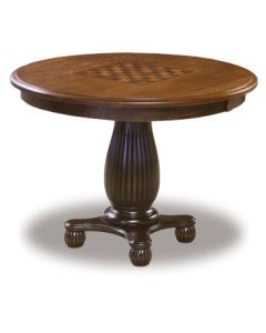 Allendale Chess Table
