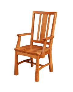 Astoria Arm Chair