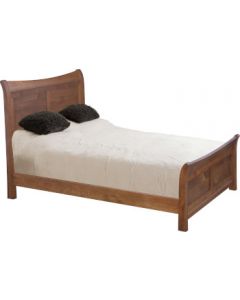 Sierra Avondale Bed
