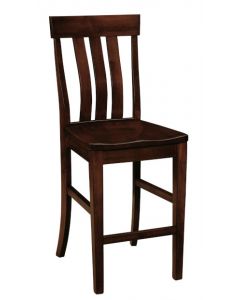 Avon 24" Bar Chair 