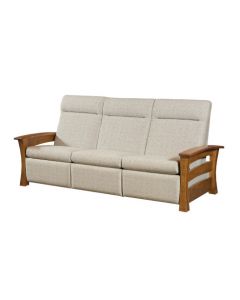 Barrington Sofa Recliner