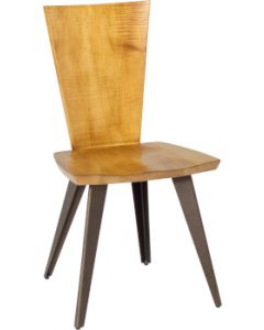 Bergen Side Chair