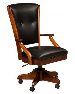 Berkshire Desk Chair
