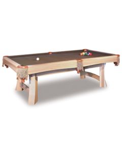 Caledonia Pool Table