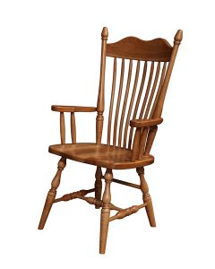 Canfield Arm Chair
